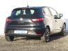 Renault Clio 4
