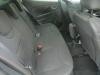 Renault Clio 4