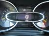 Renault Clio 4