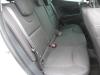 Renault Clio 4