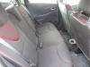 Renault Clio 4