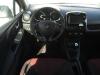 Renault Clio 4