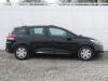 Renault Clio 4