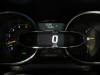 Renault Clio 4