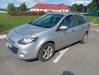 Renault Clio 4