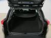 Renault Clio 4