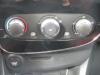 Renault Clio 4