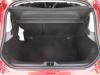 Renault Clio 4