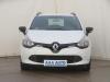 Renault Clio 4