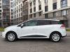 Renault Clio 4