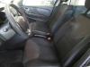 Renault Clio 4