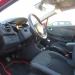 Renault Clio 4