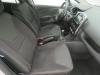 Renault Clio 4