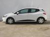 Renault Clio 4