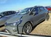 Renault Clio 4