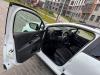 Renault Clio 4