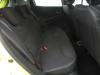 Renault Clio 4