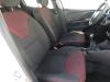 Renault Clio 4