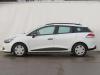 Renault Clio 4