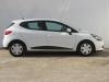 Renault Clio 4
