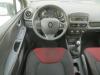 Renault Clio 4