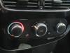 Renault Clio 4