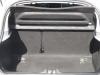 Renault Clio 4