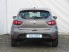 Renault Clio 4