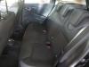 Renault Clio 4