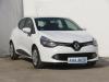 Renault Clio 4