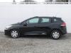 Renault Clio 4