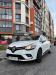 Renault Clio 4