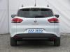 Renault Clio 4