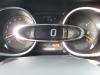 Renault Clio 4
