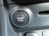 Renault Clio 4