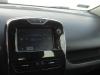 Renault Clio 4
