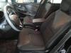 Renault Clio 4