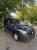 ������������� Renault Dokker