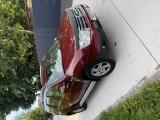 ������������� Renault Duster
