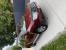 ������������� Renault Duster