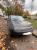 ������������� Renault Duster