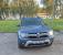 ������������� Renault Duster