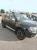 ������������� Renault Duster