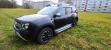 ������������� Renault Duster