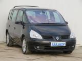 ������������� Renault Espace
