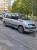 ������������� Renault Espace