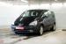 ������������� Renault Espace