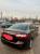 ������������� Renault Fluence