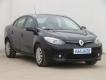 ������������� Renault Fluence