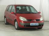 ������������� Renault Grand Scenic